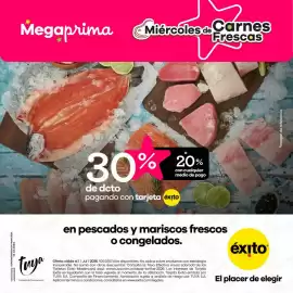 Catálogo Éxito semana 27 Página 5