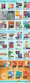 Safeway flyer week 27 Page 10