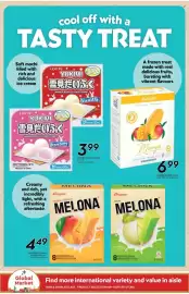 Safeway flyer week 27 Page 13