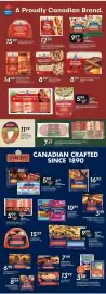Safeway flyer week 27 Page 19