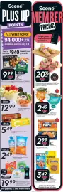 Safeway flyer week 27 Page 2