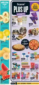 Safeway flyer week 27 Page 4