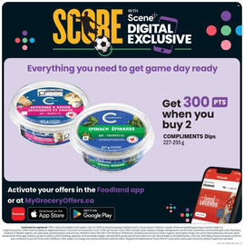Co-op flyer week 27 Page 10