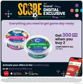 Co-op flyer week 27 Page 10