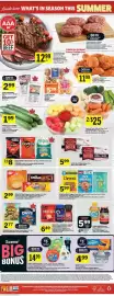 Co-op flyer week 27 Page 2