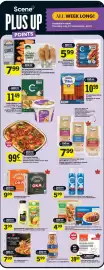 Co-op flyer week 27 Page 3