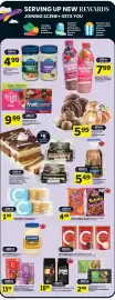 Co-op flyer week 27 Page 4