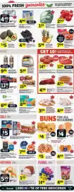 Co-op flyer week 27 Page 5