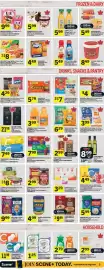 Co-op flyer week 27 Page 6