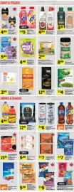 Co-op flyer week 27 Page 7