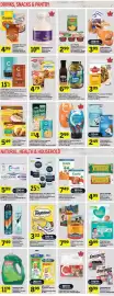 Co-op flyer week 27 Page 8