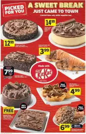Co-op flyer week 27 Page 9