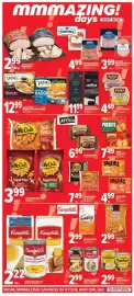 Metro flyer week 27 Page 3