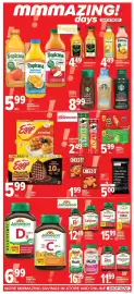 Metro flyer week 27 Page 4