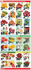 Metro flyer week 27 Page 5