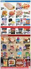 Metro flyer week 27 Page 7