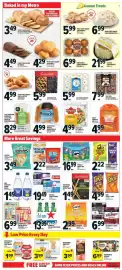 Metro flyer week 27 Page 8