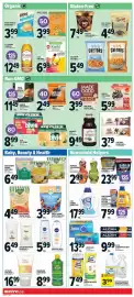 Metro flyer week 27 Page 9