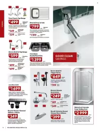 Brights Hardware catalogue Page 10