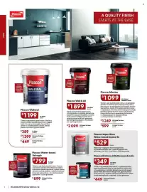 Brights Hardware catalogue Page 2