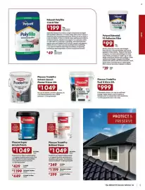 Brights Hardware catalogue Page 3