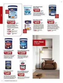 Brights Hardware catalogue Page 4