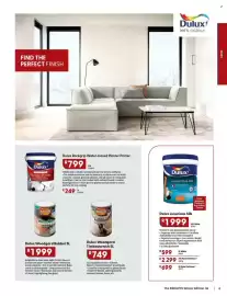 Brights Hardware catalogue Page 5