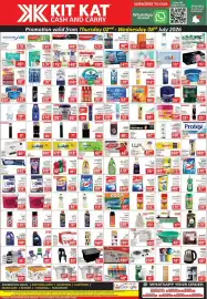 KitKat Cash and Carry catalogue week 27 Page 2