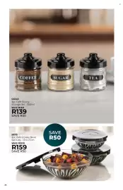 Table Charm Direct catalogue Page 24