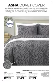 Table Charm Direct catalogue Page 32