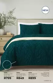 Table Charm Direct catalogue Page 33
