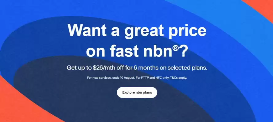 Telstra (valid until 10-08)
