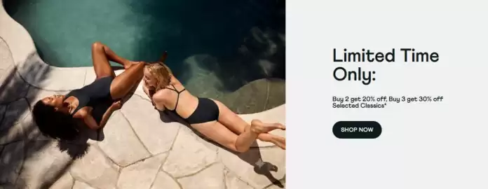 Speedo catalogue Page 1