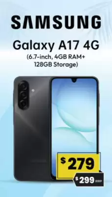 Pop Phones (valid until 12-07)