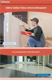 Praktiker akciós újság Oldal 12