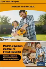Praktiker akciós újság Oldal 14