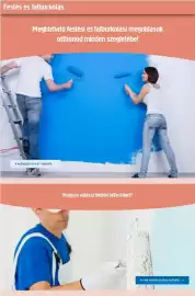 Praktiker akciós újság Oldal 16