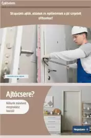 Praktiker akciós újság Oldal 28
