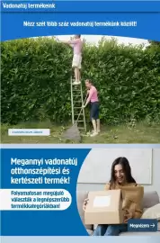 Praktiker akciós újság Oldal 32