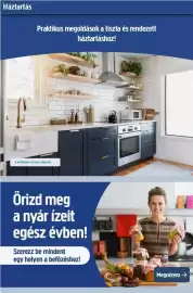 Praktiker akciós újság Oldal 34