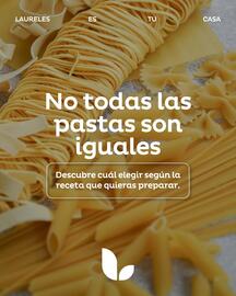 Catálogo Supermercado Laureles Página 6