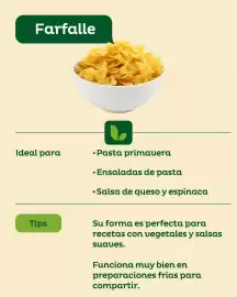 Catálogo Supermercado Laureles Página 2