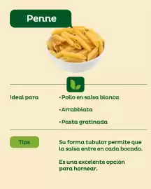Catálogo Supermercado Laureles Página 3