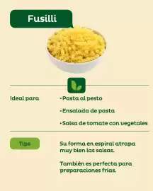 Catálogo Supermercado Laureles Página 4