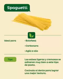 Catálogo Supermercado Laureles Página 5