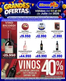 Catálogo MercaTodo Página 10