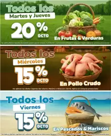 Catálogo MercaTodo Página 14