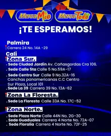 Catálogo MercaTodo Página 16