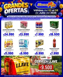 Catálogo MercaTodo Página 7