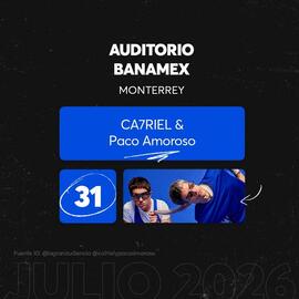 Catálogo Ticketmaster Página 10